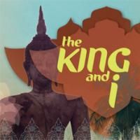 Bloomington Civic Theatre Will Hold Auditions For THE KING AND I 8/23-24 Video